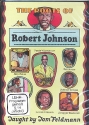 The Roots of Robert Johnson  DVD