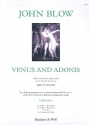 Venus and Adonis - Version 2  instrumental parts (4-4-2-2)