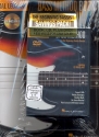 Bass Method Book vol.1 (+DVD): for bass/tab