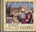 Josef und Maria - Der durchkreuzte Plan  CD (Gesamtaufnahme)
