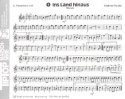 Tip Top Marsch Serie: fr Blasorchester Tenorhorn 2