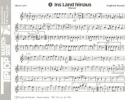 Tip Top Marsch Serie: fr Blasorchester Oboe/Lyra