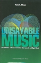Unsayable Music