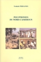 Polyphonies du Nord-Cameroun