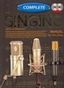 Progressive Singing (complete) (+2 CD's)