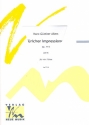 Zricher Impressionen op.115 fr 2 Flten, Altflte und Bassflte Partitur und Stimmen