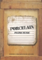 Porcelain for piano