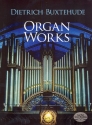 Organ Works