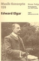 Edwar Elgar