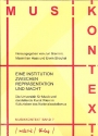 Eine Institution zwischen Repr�sentation und Macht Die Universit�t f�r Musik und darstellende Kunst Wien im Kulturleben des Nationalsozialismus