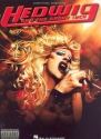 Hedwig and the angry Inch: selections voice, piano and guitar chords