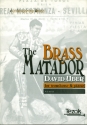The Brass Matador op.258 for trombone and piano