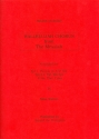 Hallelujah Chorus for 2 trumpets in C, horn in F, trombone and tuba score and parts