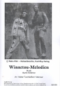 Winnetou Melodien: fr Blasorchester Direktion und Stimmen