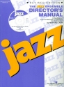 The Jazz Ensemble Director's Manual (+CD)