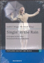 Singin' in the Rain Kulturgeschichte eine Hollywood-Musicals