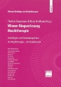 Wiener Ringvorlesung Musiktherapie Grundlagen und Anwendungsfehler der Musiktherapie - ein Kurzlehrbuch