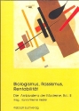 Biologismus, Rassismus, Rentabilit�t Die Ambivalenz der Moderne Band 3