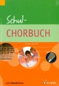 Schul-Liederbuch und  Schul-Chorbuch  Paket