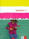 Spielplne Band 2 Schlerbuch