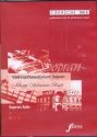 Weihnachtsoratorium - Sopran solo  Playalong-CD
