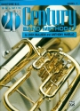 Belwin 21st Century Band Method Level 1 for Baritone b.c.