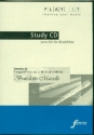 Sonata F-Dur op.2 Nr.12 fr Blockflte und Bc Play-along-CD