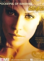 Pocketful of Sunshine: for vocal, piano, tab