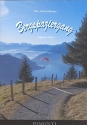 Bergspaziergang für Alphorn