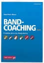 Band Coaching Band 1 fr Blasorchester Klarinette 1