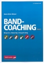Band Coaching Band 1 fr Blasorchester Klarinette 2/3