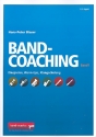 Band Coaching Band 1 fr Blasorchester Fagott 1/2