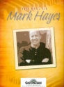 The Best of Mark Hayes: for piano