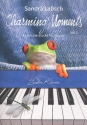 Charming Moments Band 2 fr Klavier