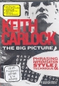 The big Picture  2 DVD