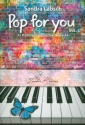 Pop for You vol.1 fr Klavier