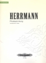 Privatsammlung Variationen fr Klavier