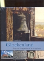 Glockenland - Bayerns klangvollste Kirchengelute (+CD)