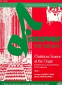 Discover the Organ Level 1 Christmas Season at the Organ