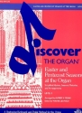 Discover the Organ Level 3  Easter and Pentecost Seasons