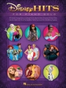 Disney Hits: for piano solo