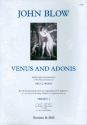 Venus and Adonis - Version 1  instrumental parts (4-4-2-2)