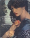 Proserpina - Goethe's Melodrama  score