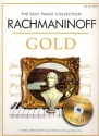 Easy Piano Gold (+CD) . for piano