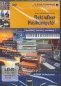 Elektrofone - Geschichte, Funktion, Verwendun  DVD