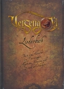 Versengold Band 1 Liederbuch