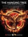 The Hanging Tree for piano/vocal/guitar