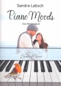 Piano Moods - Das Winteralbum fr Klavier