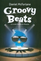 Groovy Beats fr Klavier
