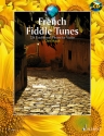 French Fiddle Tines: for violin